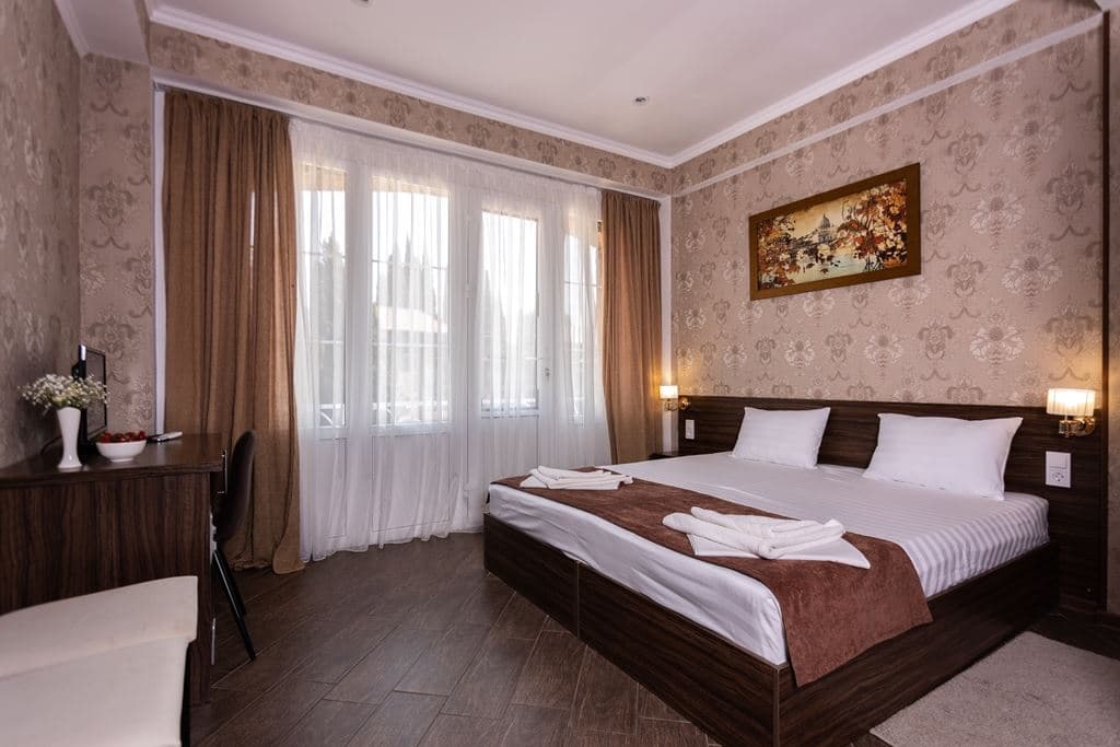 rooms-junior-suite
