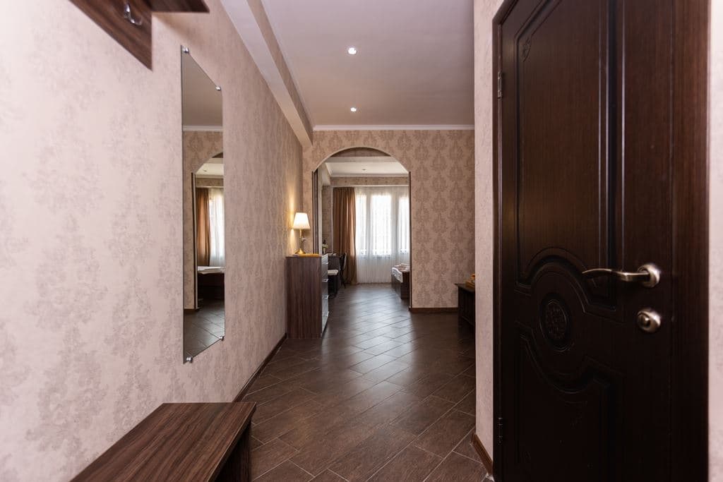 rooms-junior-suite