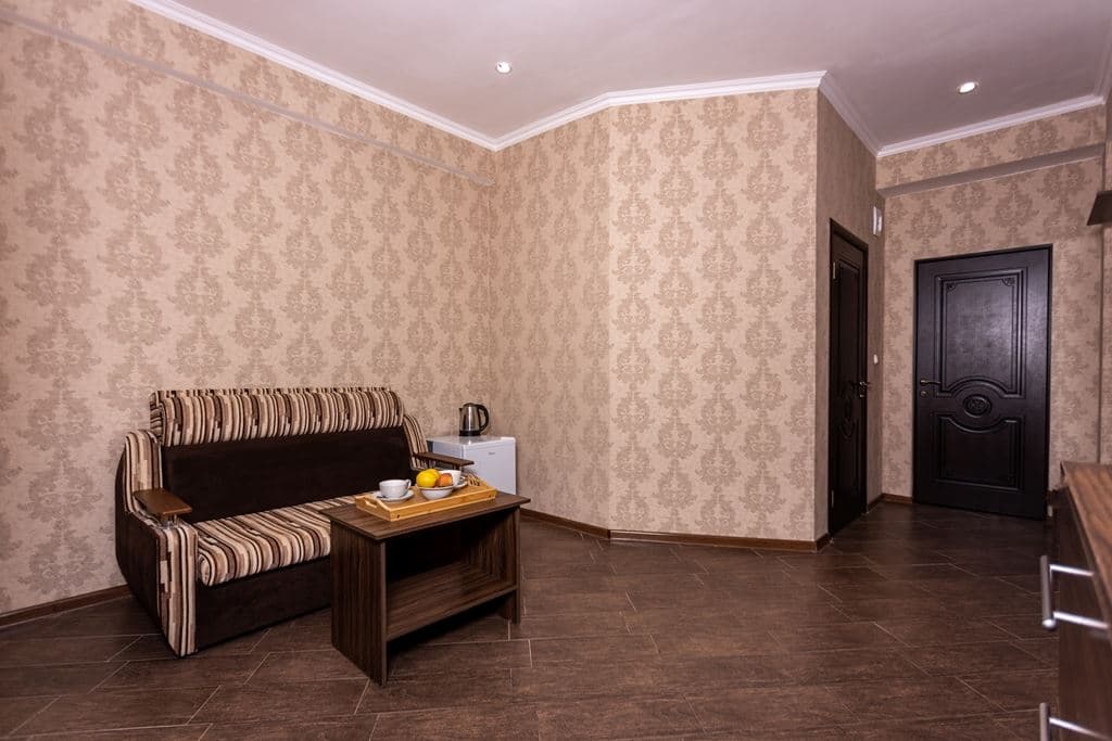 rooms-junior-suite