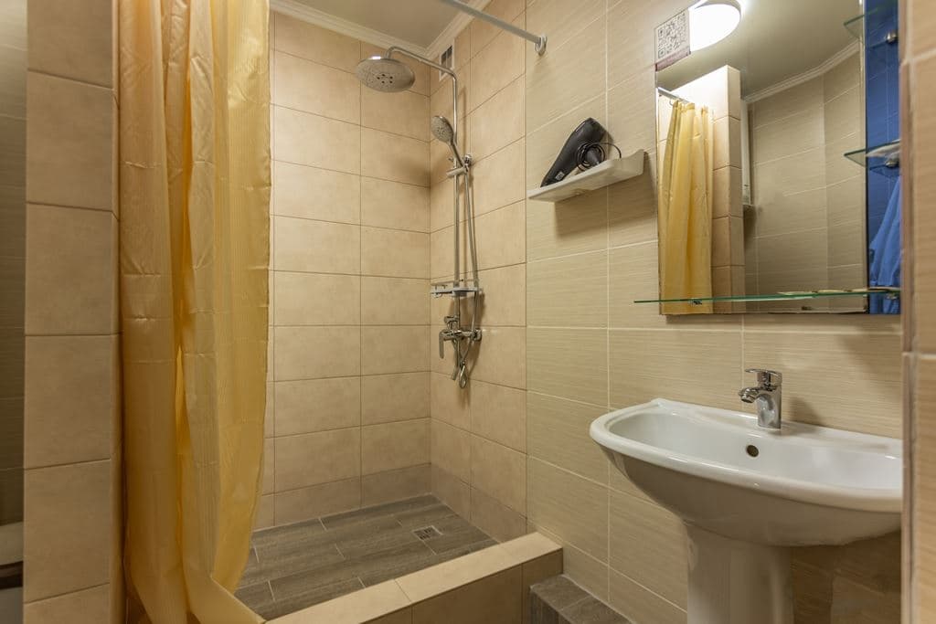 rooms-junior-suite