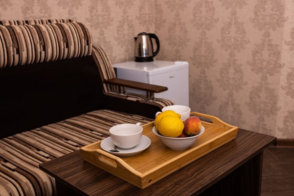 rooms-junior-suite