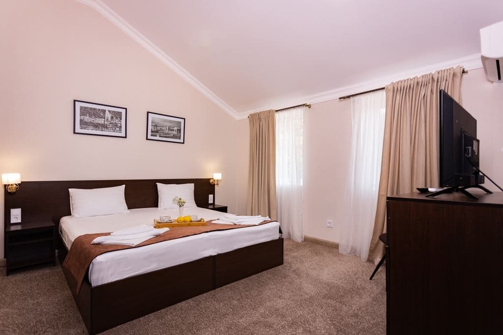 rooms-suite