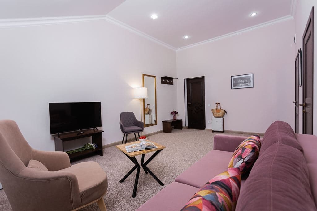 rooms-suite