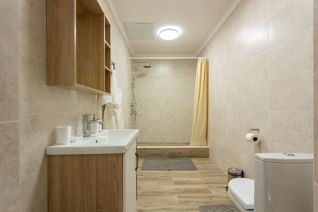 rooms-suite