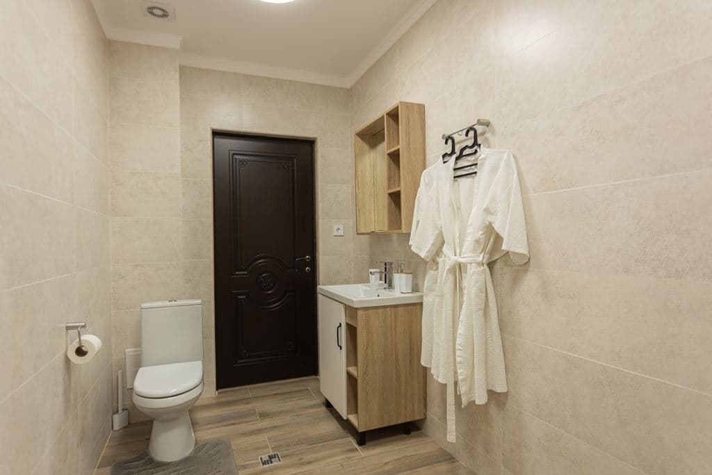 rooms-suite