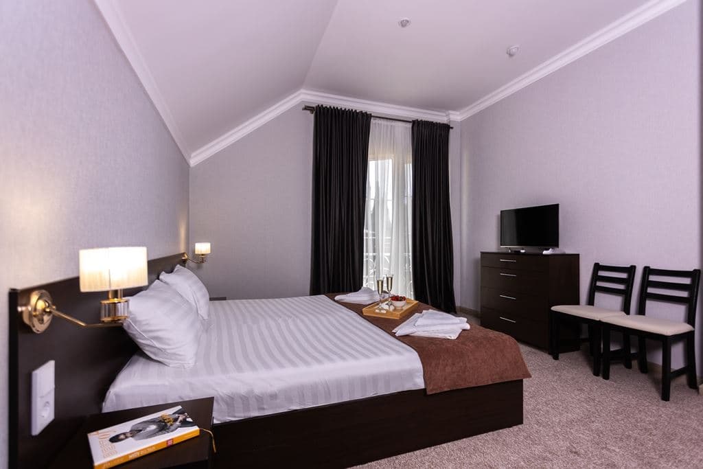 rooms-suite
