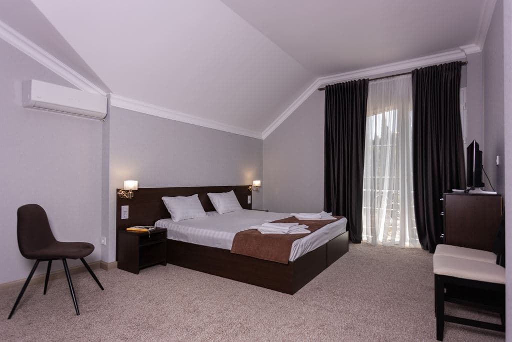 rooms-suite