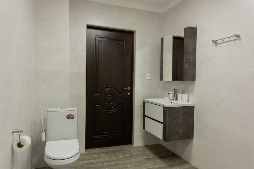 rooms-suite