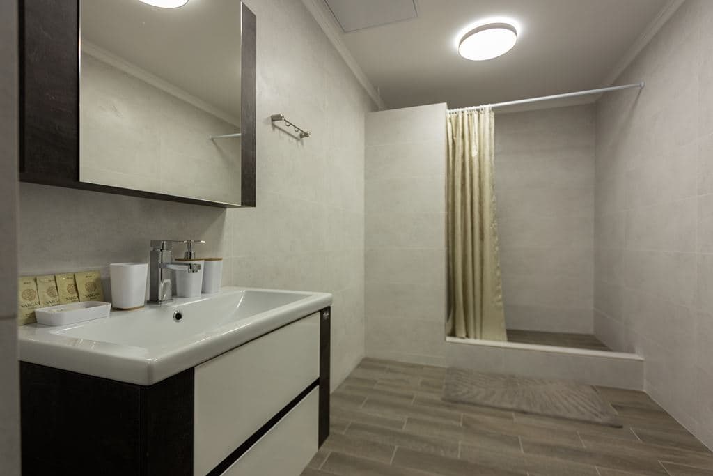 rooms-suite