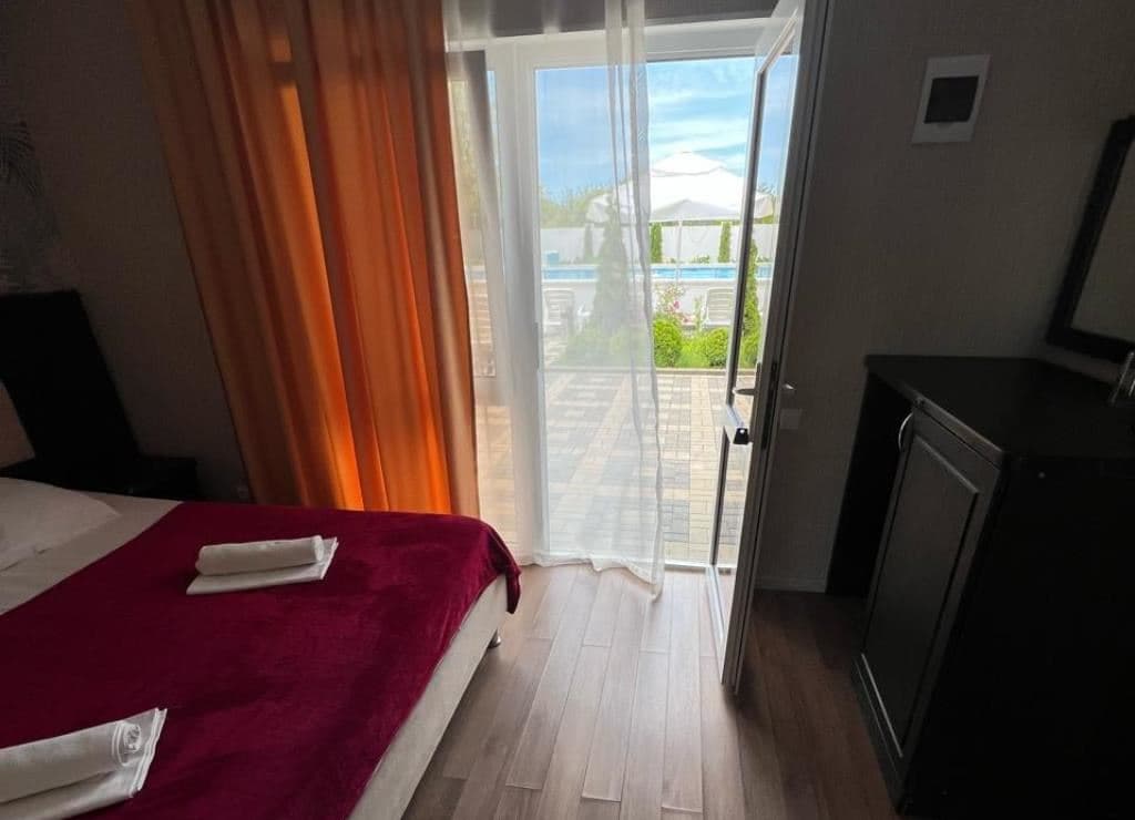 rooms-standart