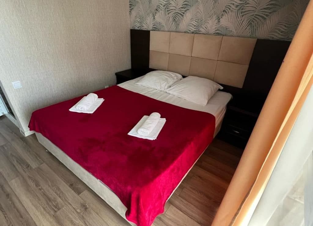 rooms-standart