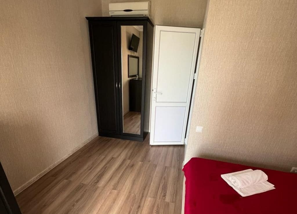 rooms-standart