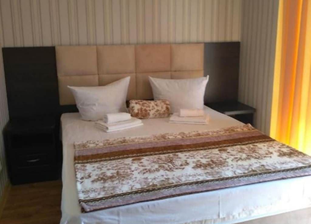 rooms-standart