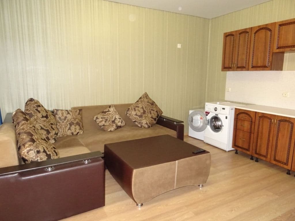 rooms-suite