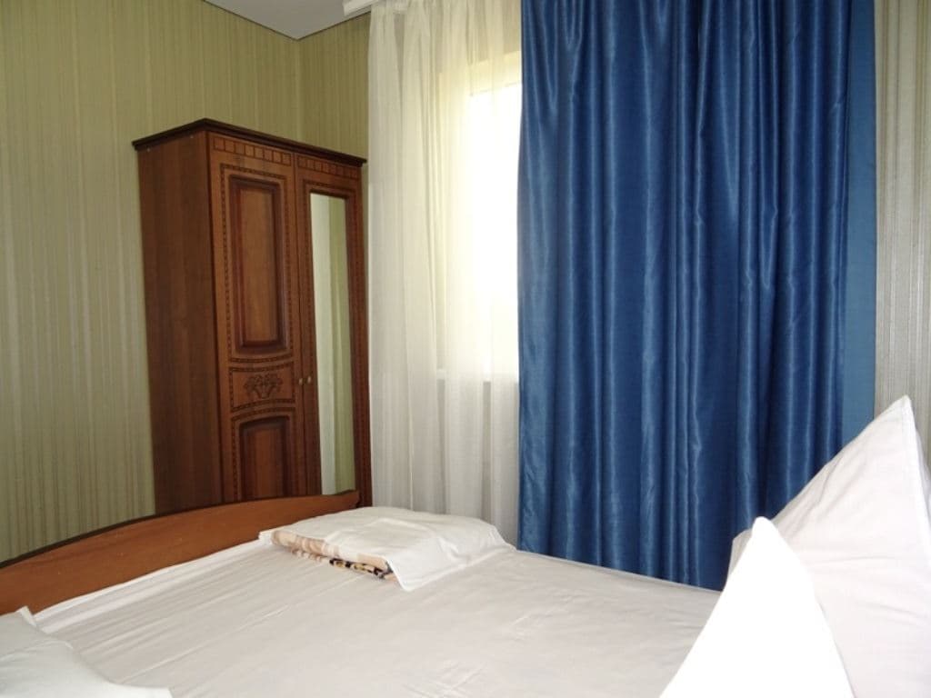 rooms-suite