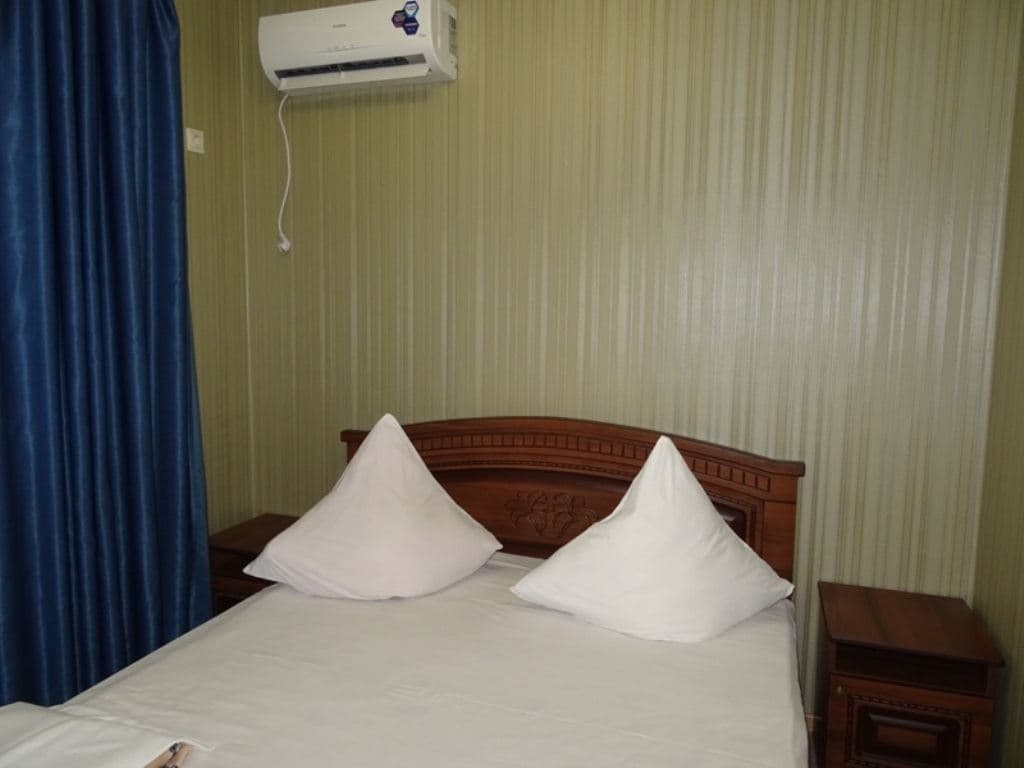 rooms-suite
