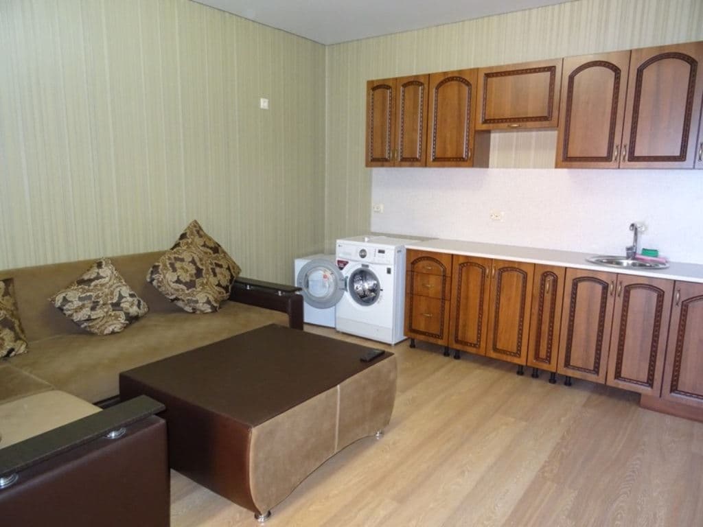 rooms-suite
