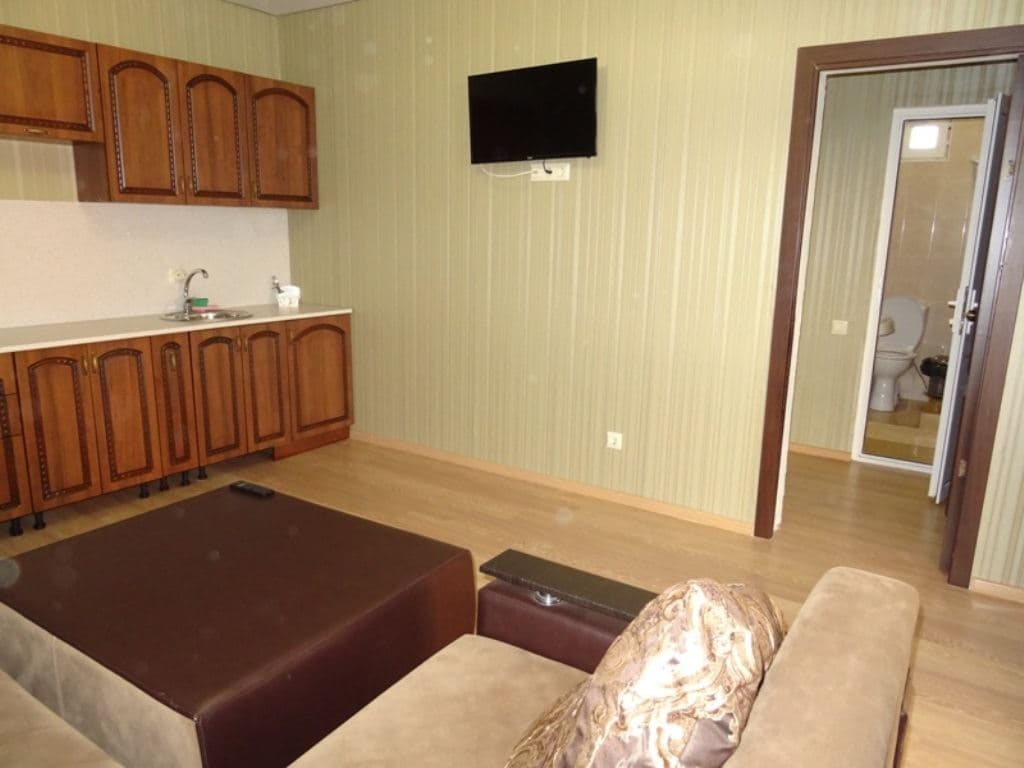 rooms-suite
