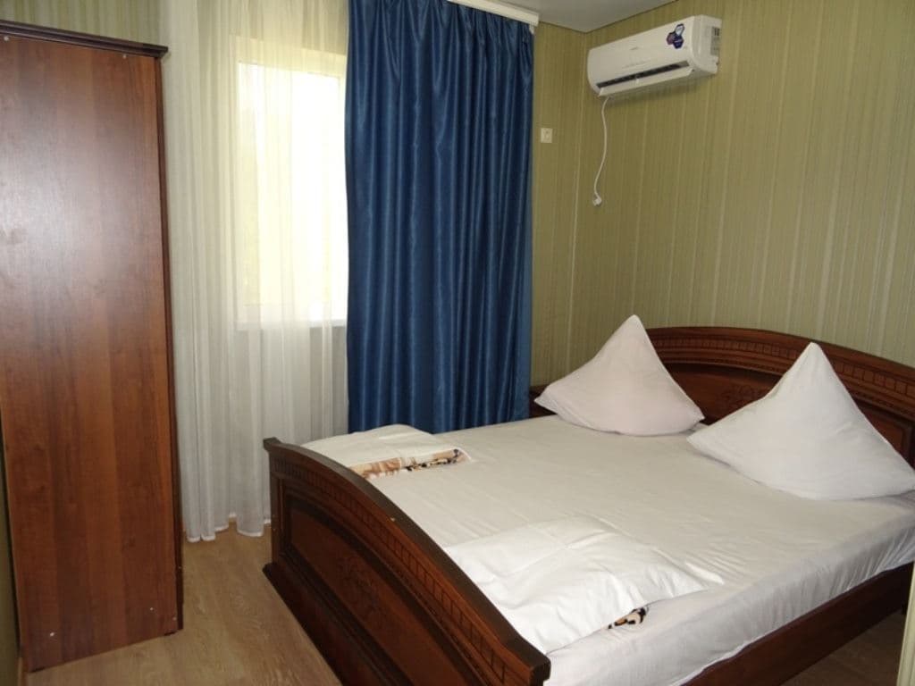 rooms-suite