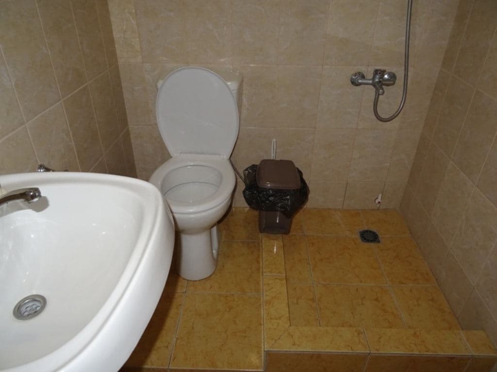 rooms-suite
