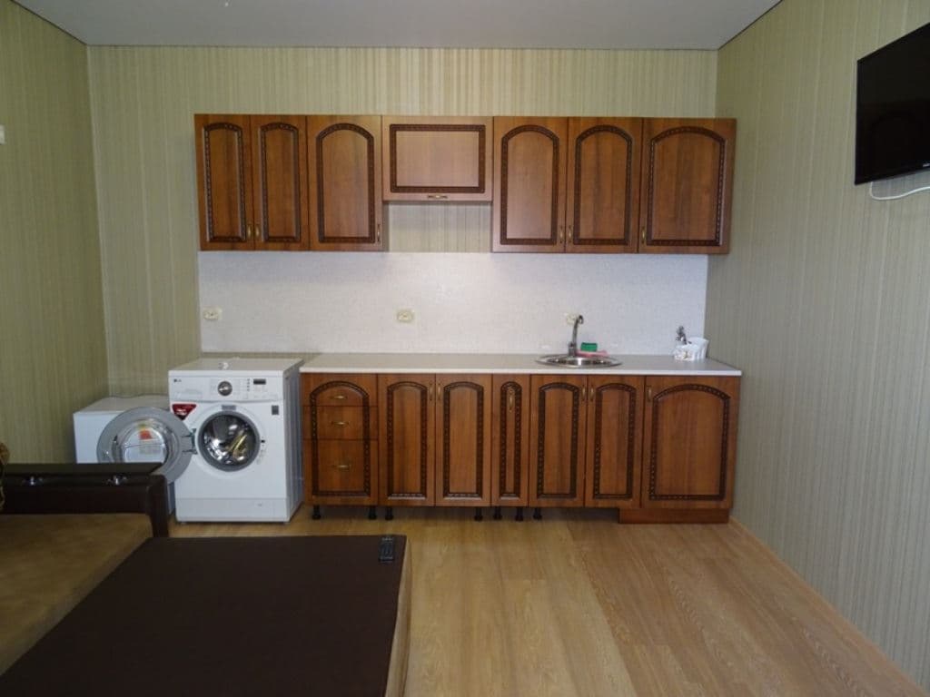 rooms-suite