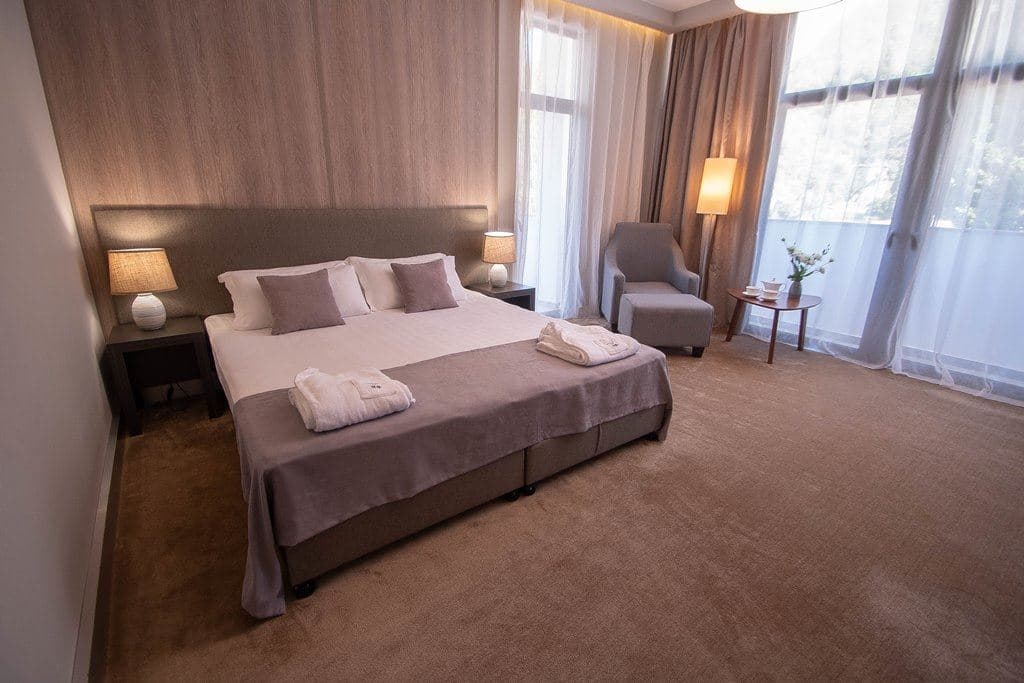 rooms-delux