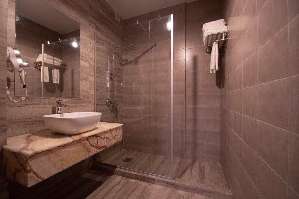 rooms-delux