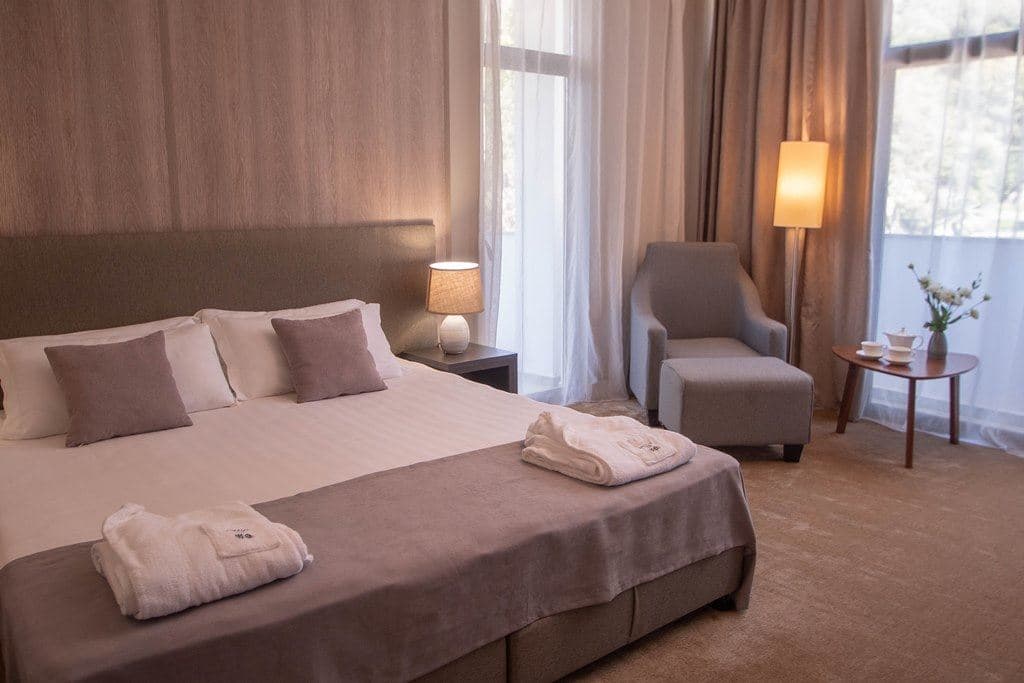rooms-delux