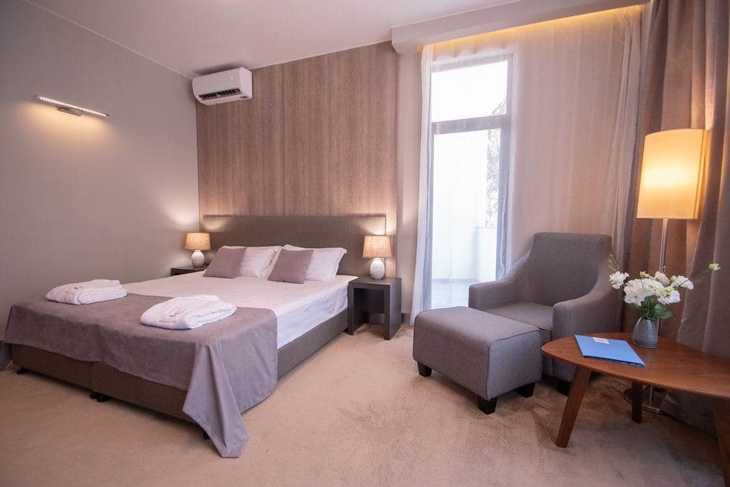 rooms-delux