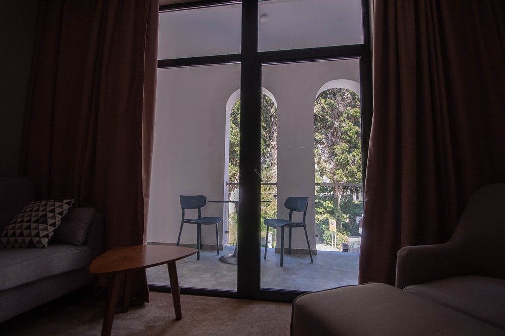 rooms-delux