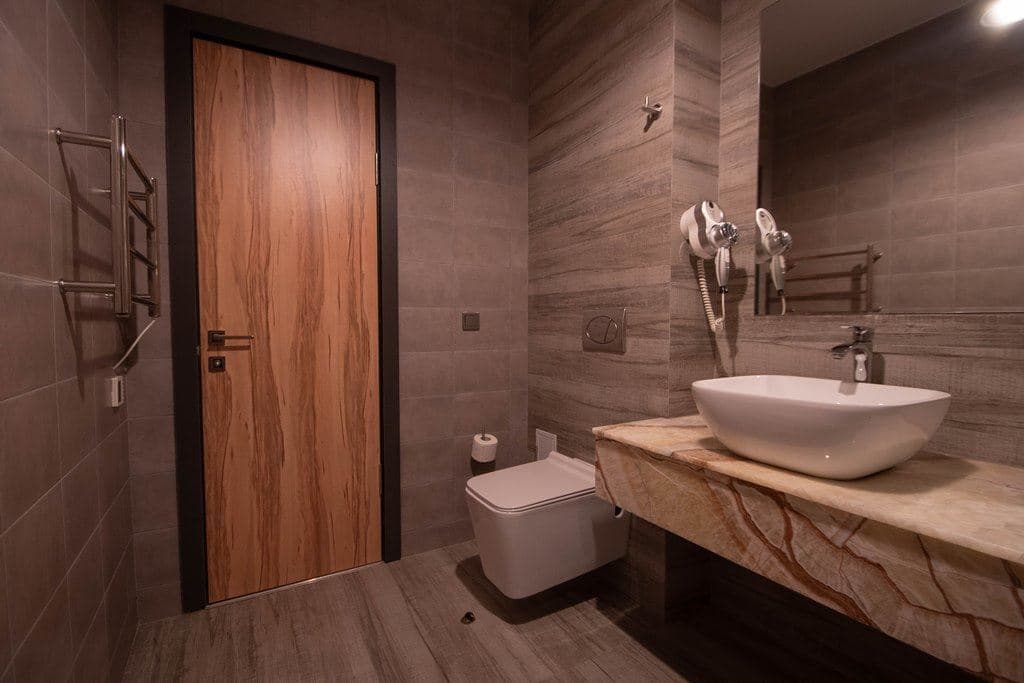 rooms-delux
