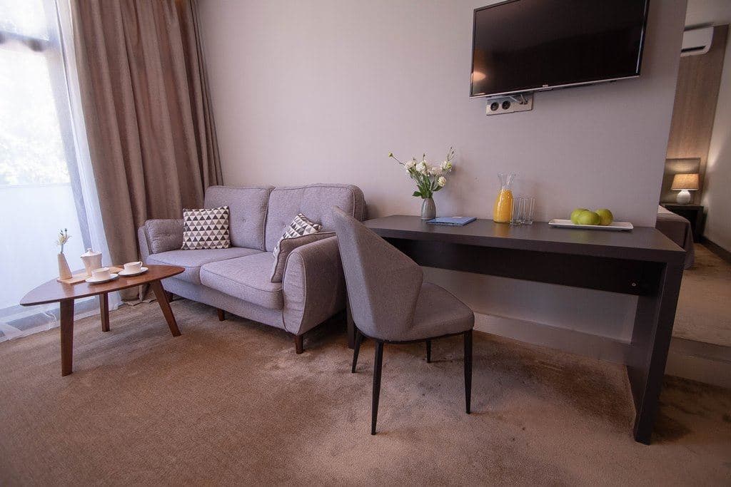 rooms-delux