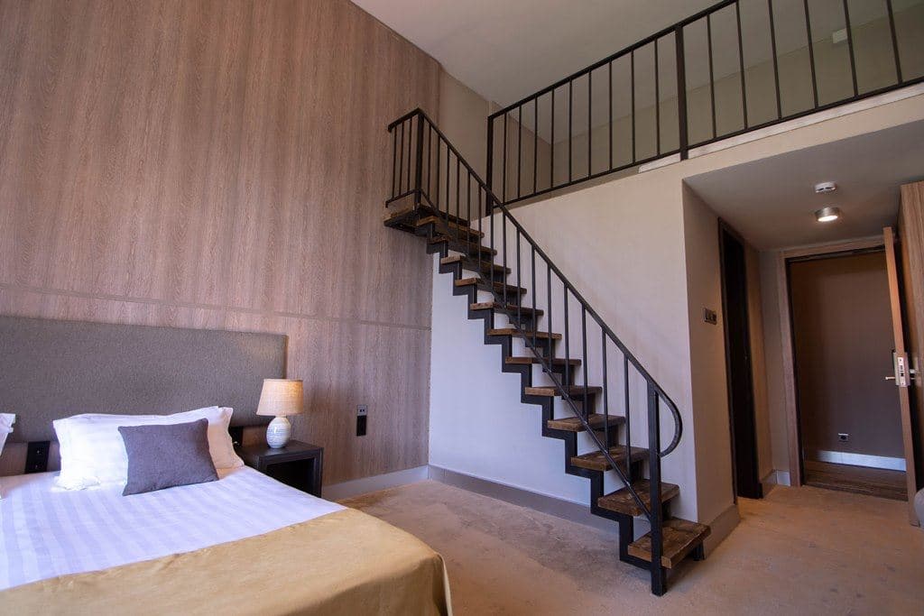 rooms-duplex