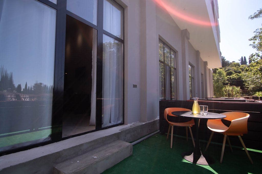 rooms-duplex