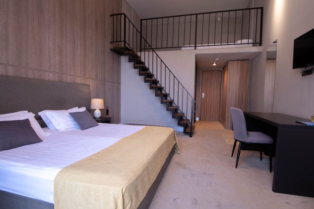 rooms-duplex