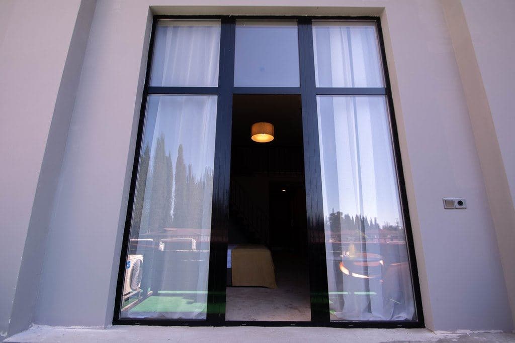 rooms-duplex