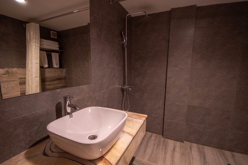 rooms-duplex