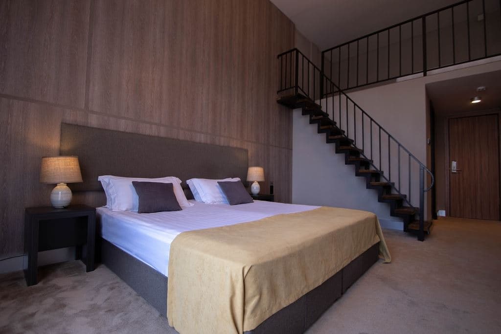 rooms-duplex