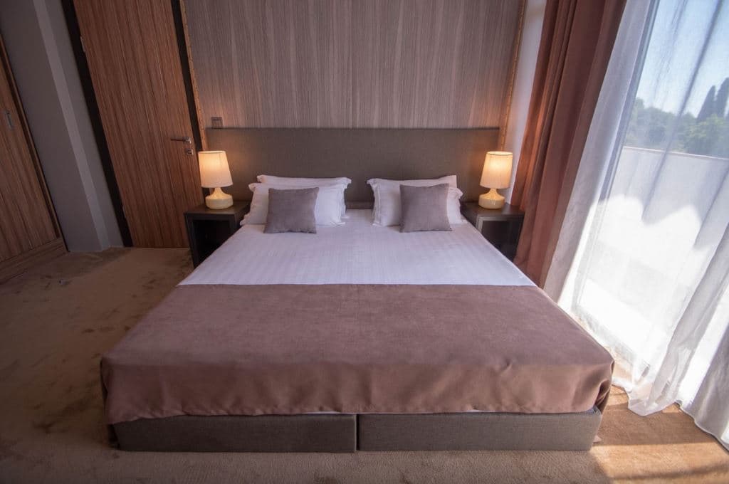 rooms-lux