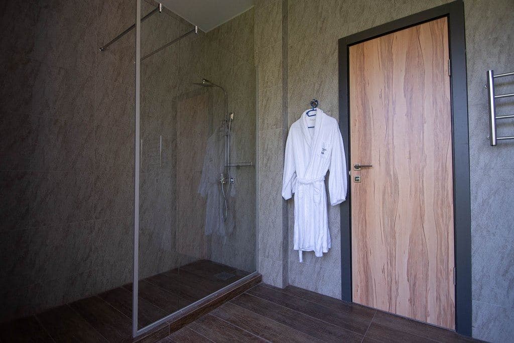 rooms-lux