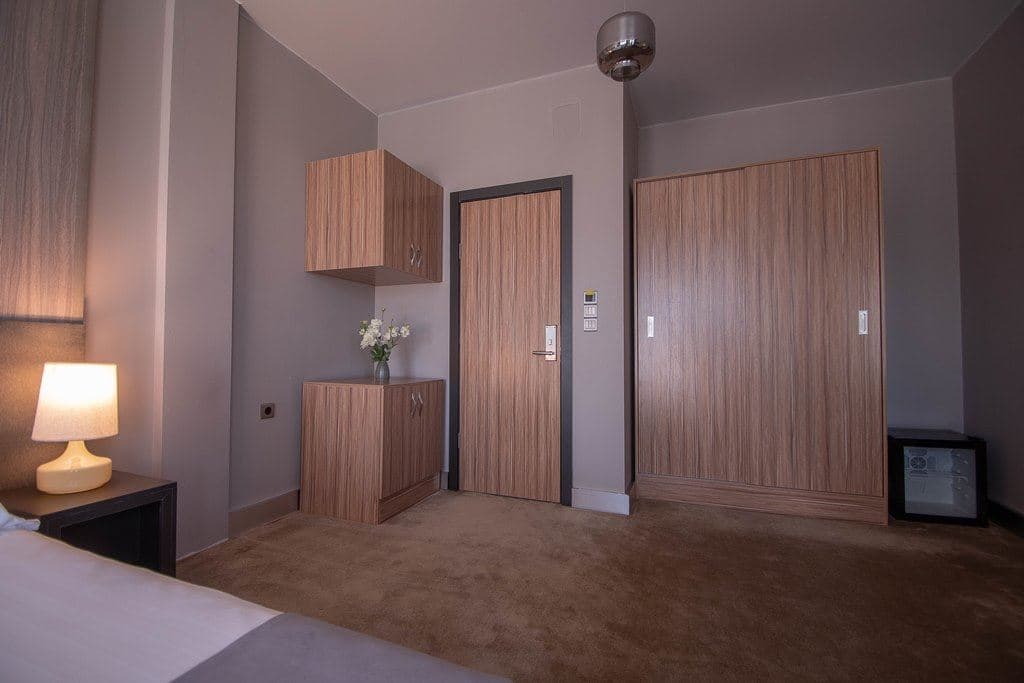 rooms-lux