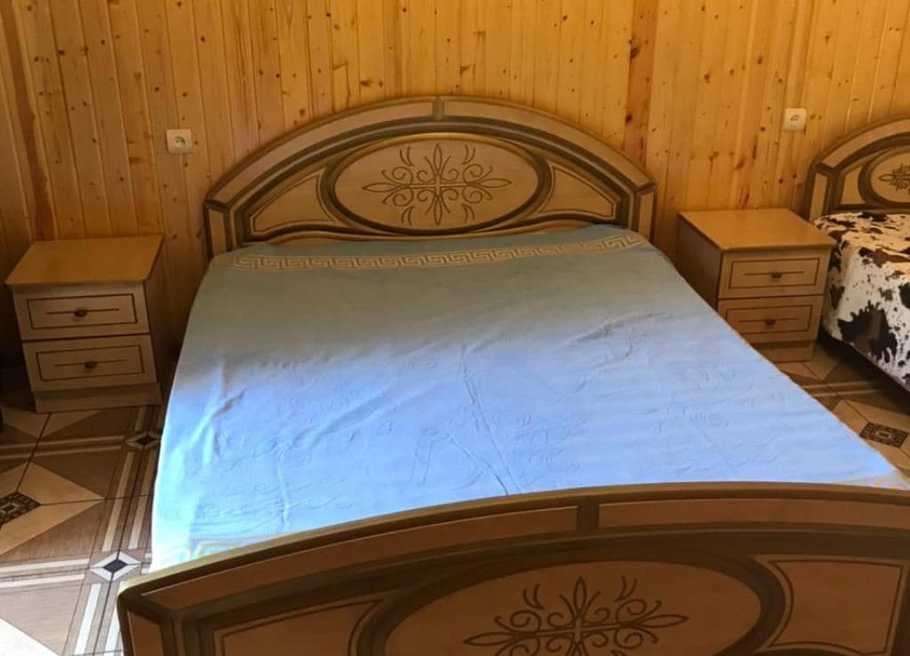 rooms-dom