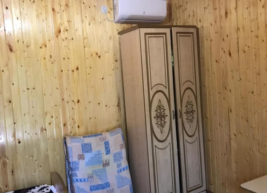 rooms-dom