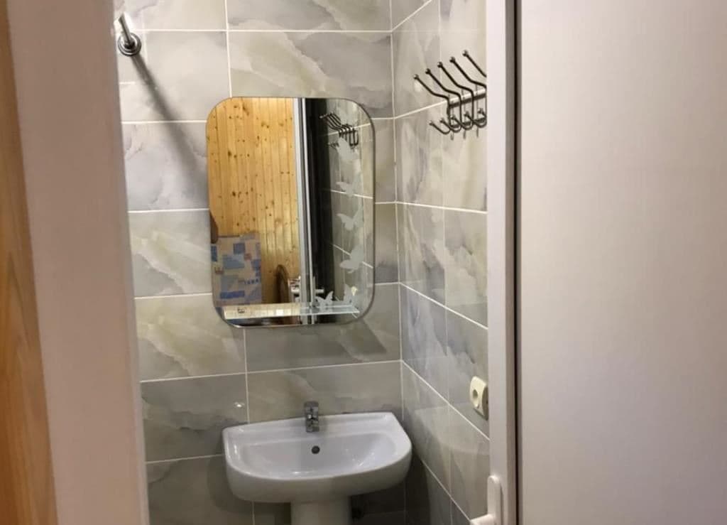 rooms-dom