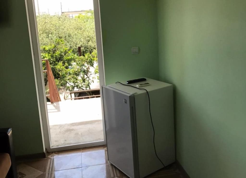 rooms-4-standart