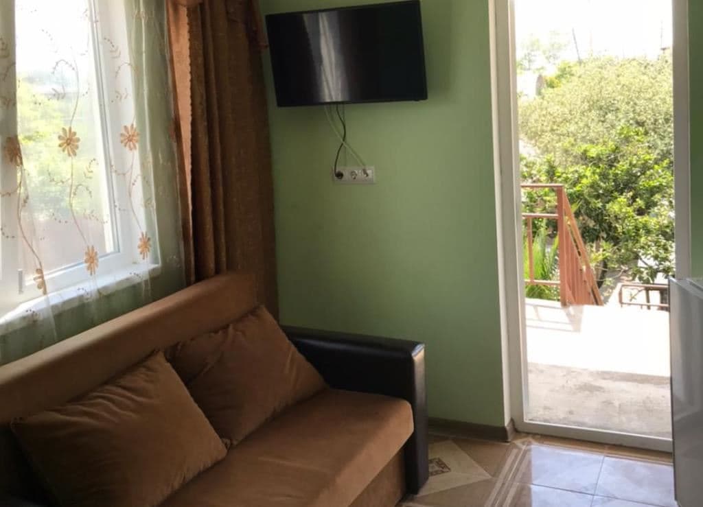 rooms-4-standart