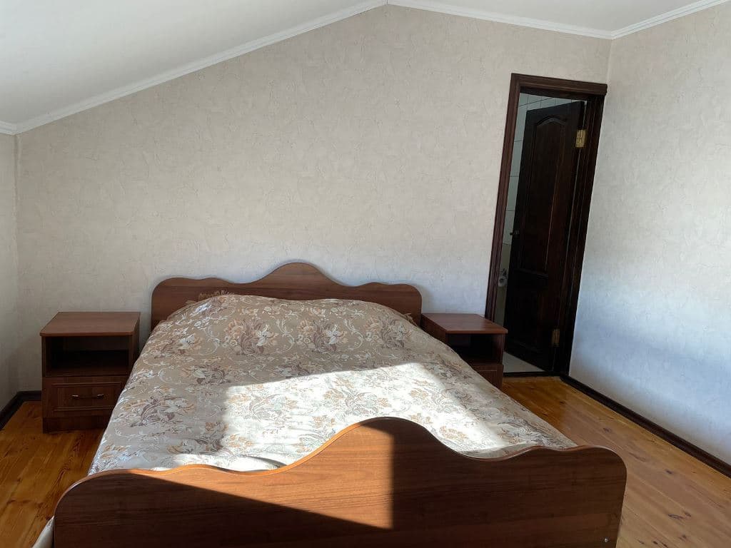 rooms-standart