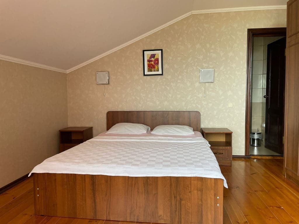 rooms-standart
