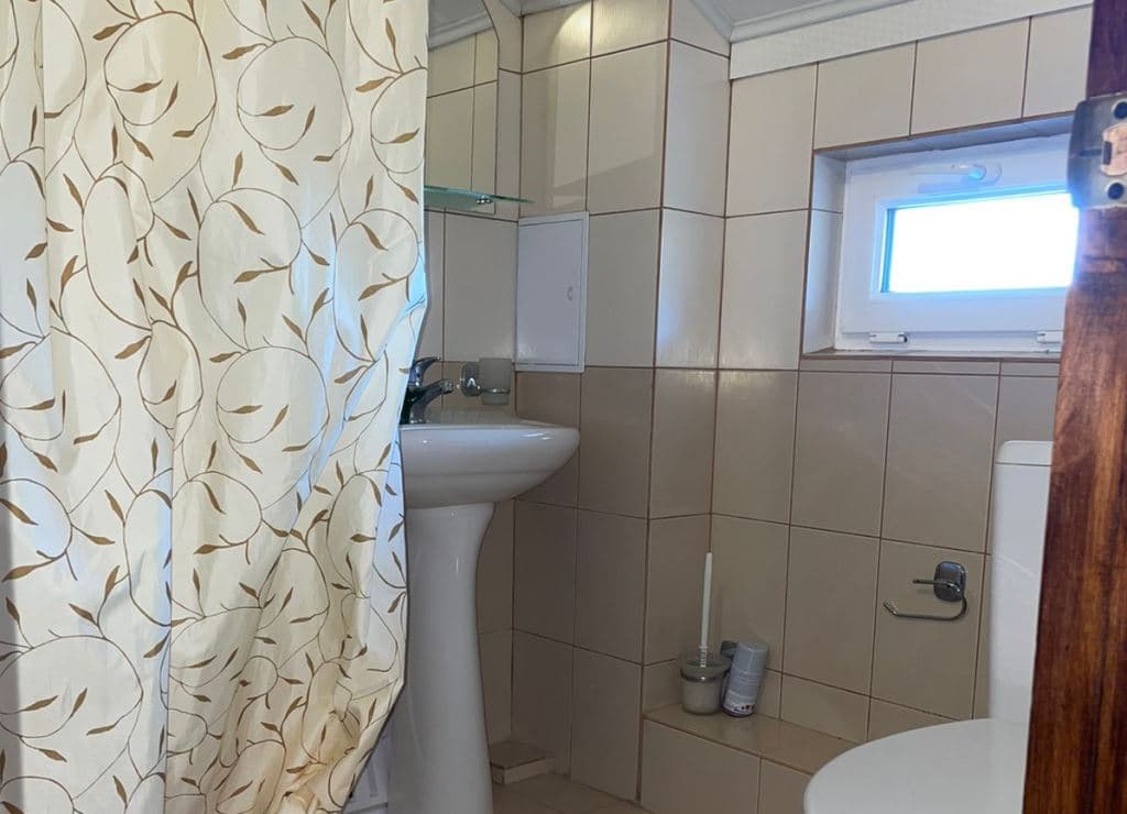 rooms-standart