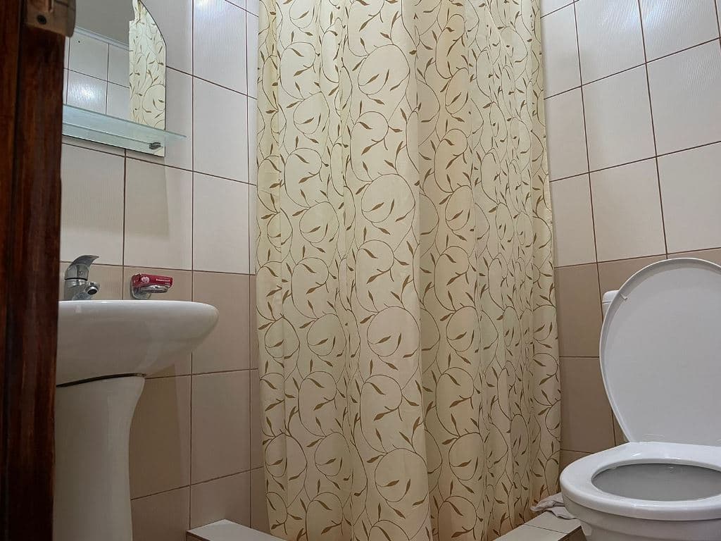 rooms-standart